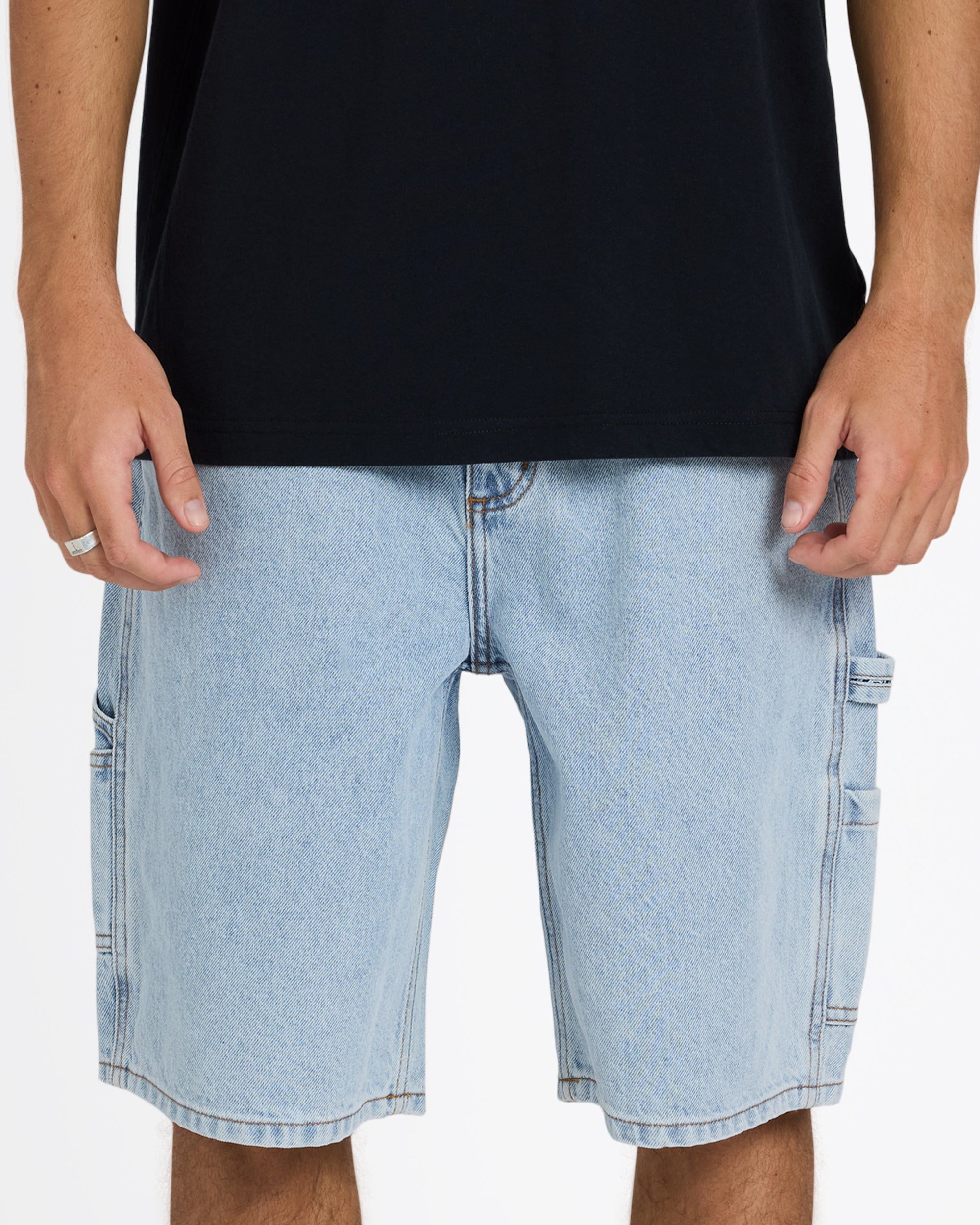 ubyws00233_billabong_bjn0_frt6