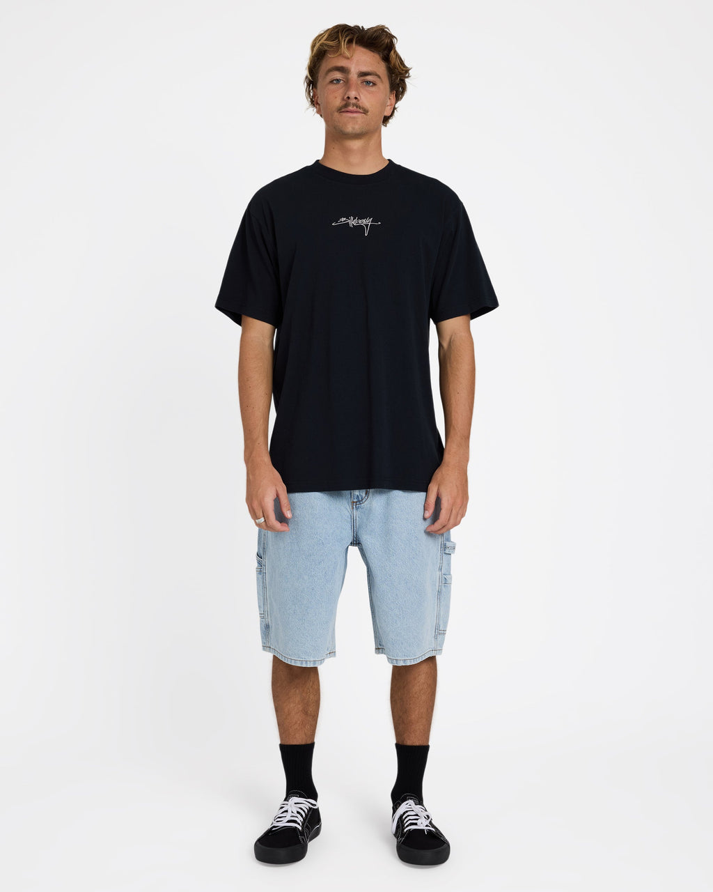 ubyws00233_billabong_bjn0_frt9