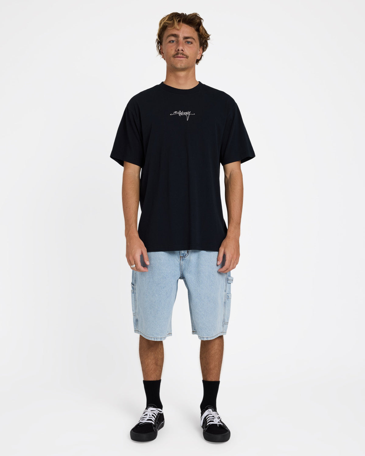 ubyws00233_billabong_bjn0_frt9