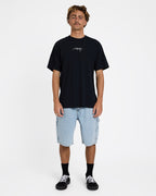 ubyws00233_billabong_bjn0_frt9