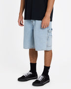 ubyws00233_billabong_bjn0_sd1