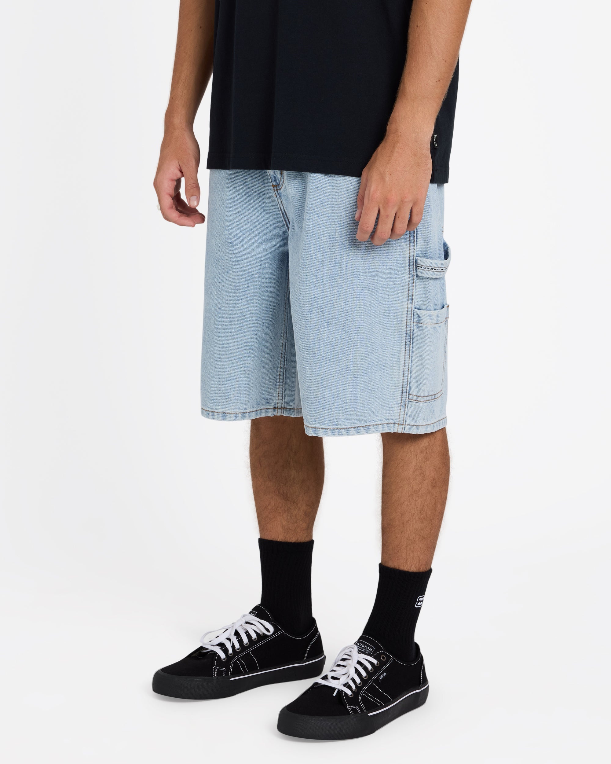 ubyws00233_billabong_bjn0_sd1