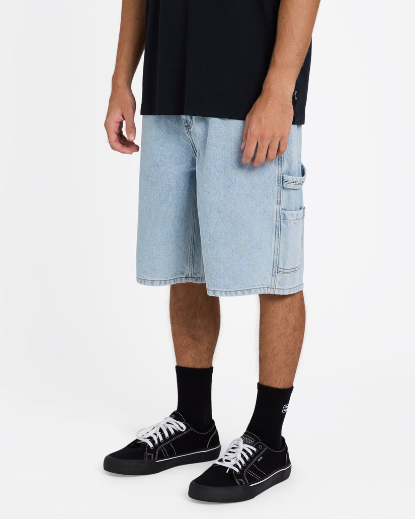 ubyws00233_billabong_bjn0_sd1