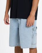 ubyws00233_billabong_bjn0_sd6