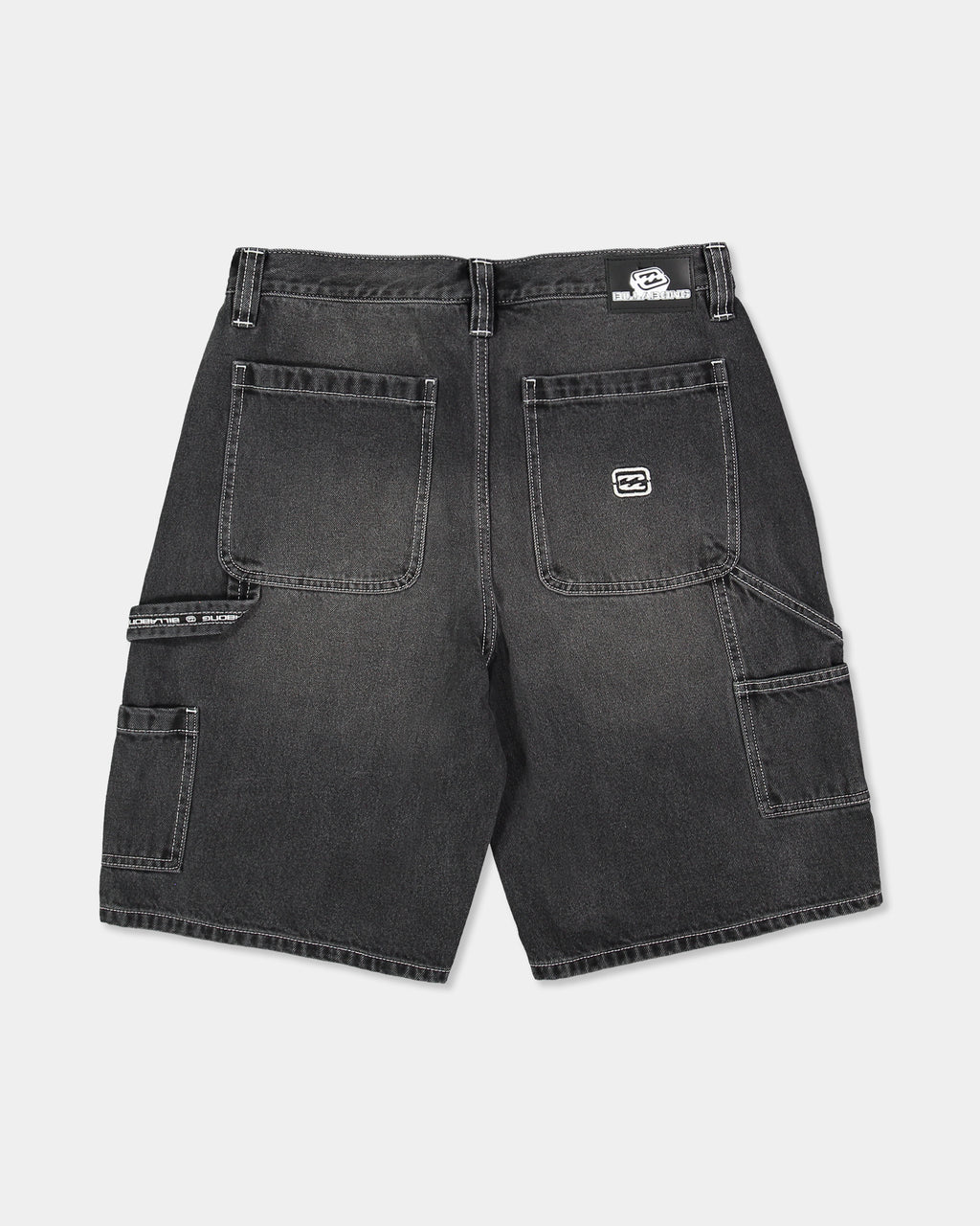 ubyws00233_billabong_waa_bck1_flat