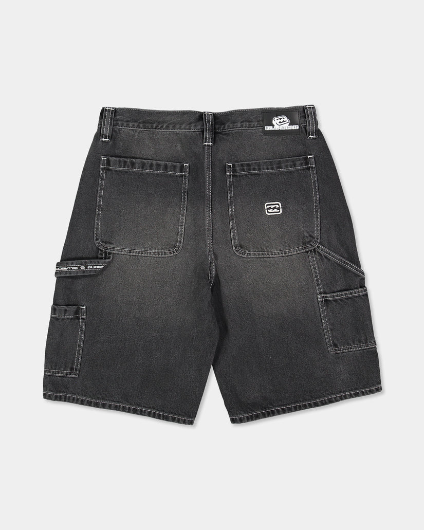 ubyws00233_billabong_waa_bck1_flat