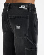 ubyws00233_billabong_waa_dtl1