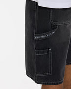 ubyws00233_billabong_waa_dtl2