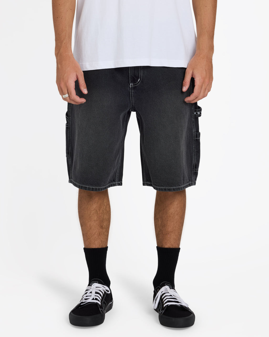 ubyws00233_billabong_waa_frt1