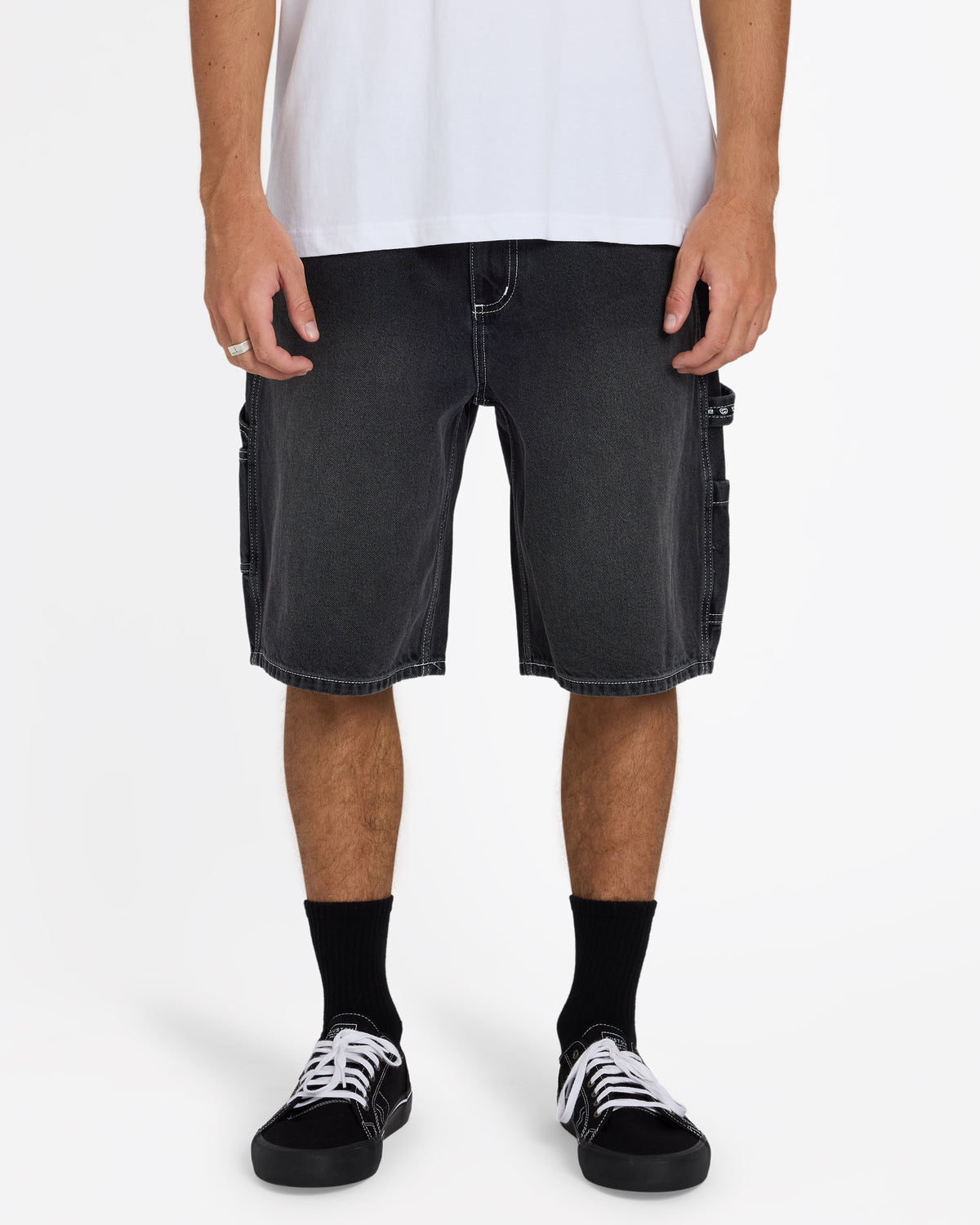 ubyws00233_billabong_waa_frt1