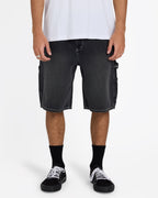 ubyws00233_billabong_waa_frt1