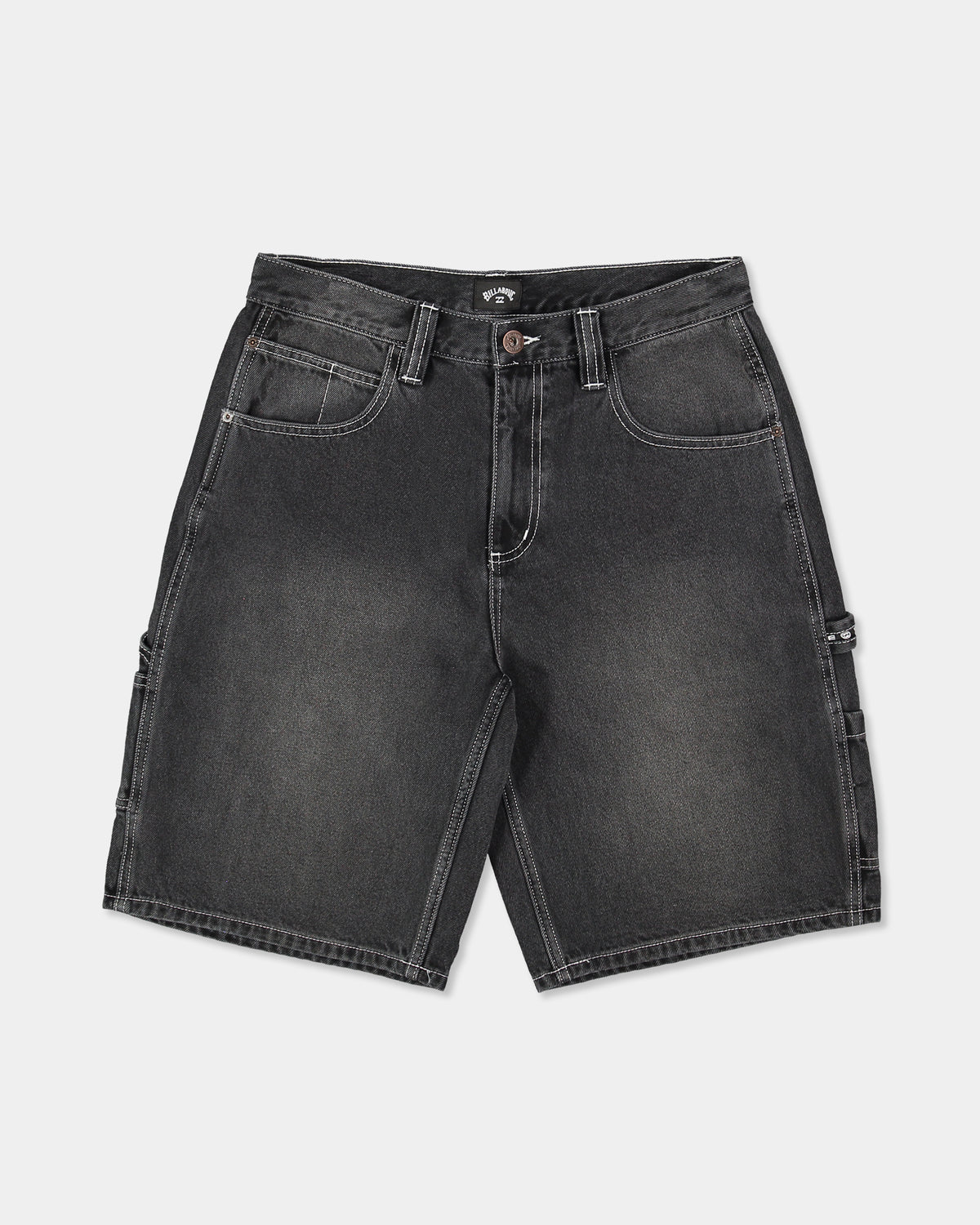 ubyws00233_billabong_waa_frt1_flat