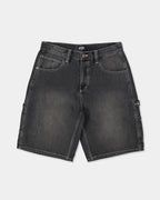 ubyws00233_billabong_waa_frt1_flat