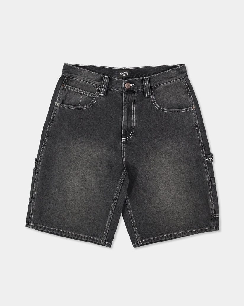 ubyws00233_billabong_waa_frt1_flat