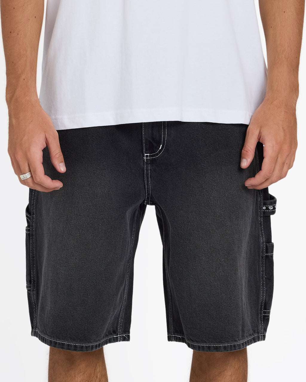ubyws00233_billabong_waa_frt6