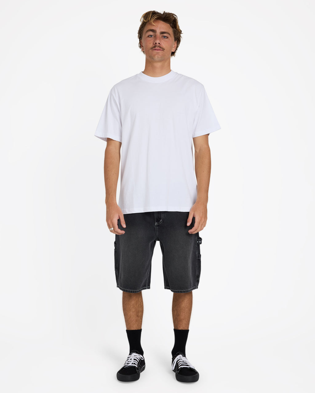 ubyws00233_billabong_waa_frt9