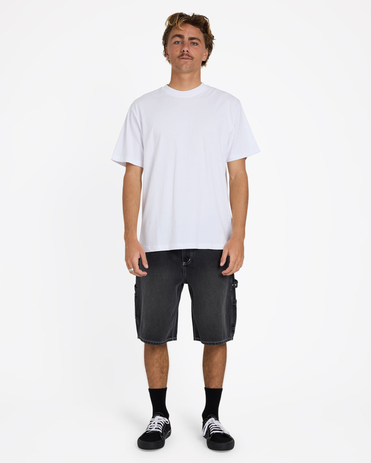 ubyws00233_billabong_waa_frt9