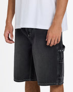 ubyws00233_billabong_waa_sd6
