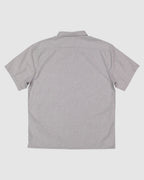 Mens Mogul Short Sleeve Shirt