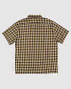 Mens Mogul Short Sleeve Shirt