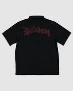 Mens Immortal Mogul Short Sleeve Shirt