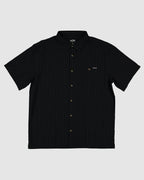 Mens Immortal Mogul Short Sleeve Shirt
