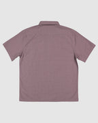 Mens Immortal Mogul Short Sleeve Shirt