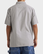 Mens Mogul Short Sleeve Shirt
