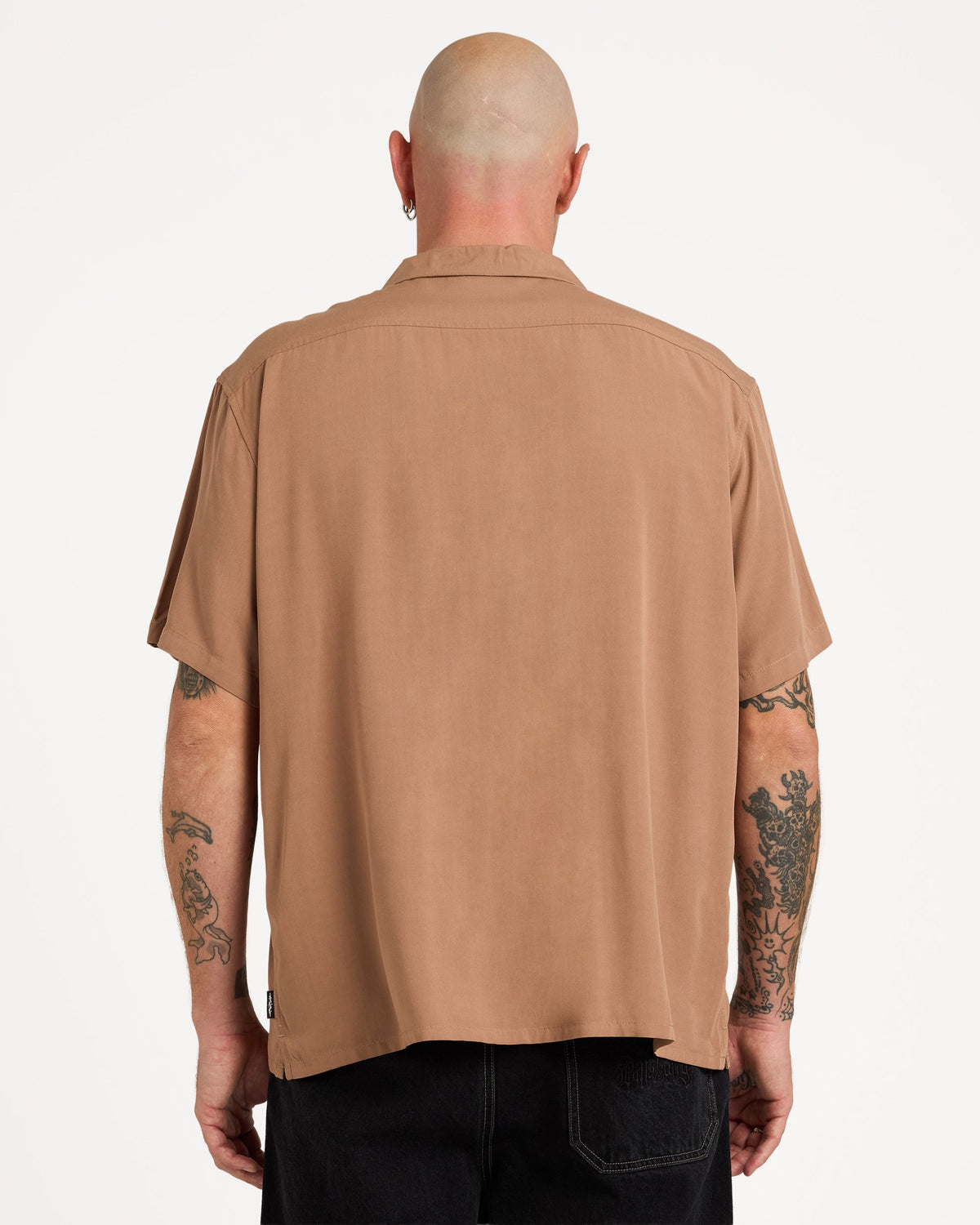 ubywt00162_billabong_grv_bck1