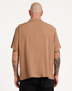 ubywt00162_billabong_grv_bck1