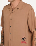 ubywt00162_billabong_grv_dtl1