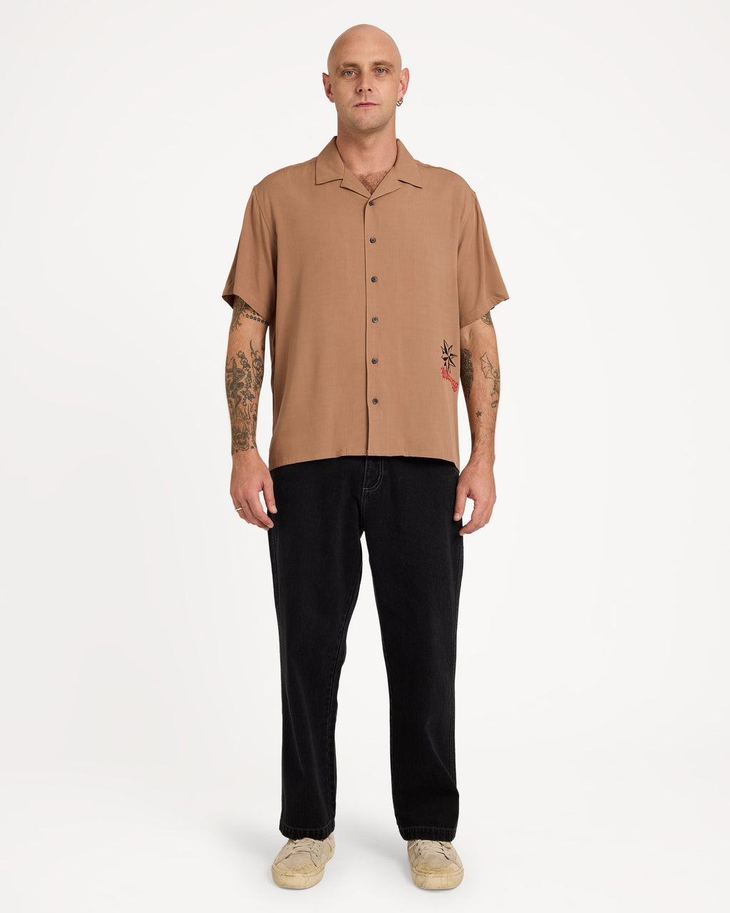 ubywt00162_billabong_grv_frt9