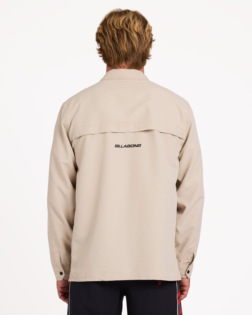 ubywt00163_billabong_bon_bck1