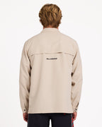 ubywt00163_billabong_bon_bck1