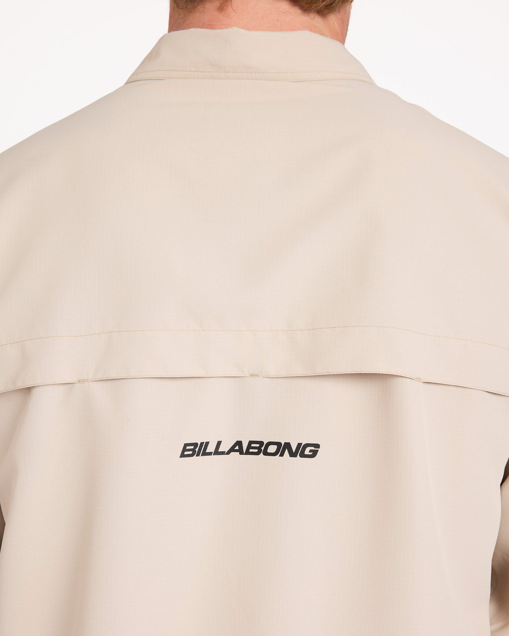 ubywt00163_billabong_bon_dtl1