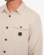 ubywt00163_billabong_bon_dtl2