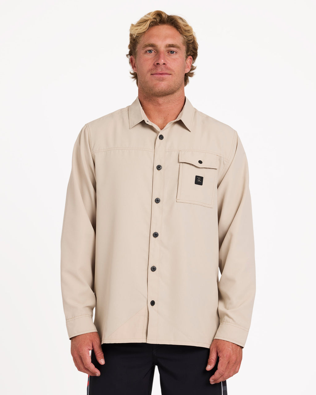 ubywt00163_billabong_bon_frt1