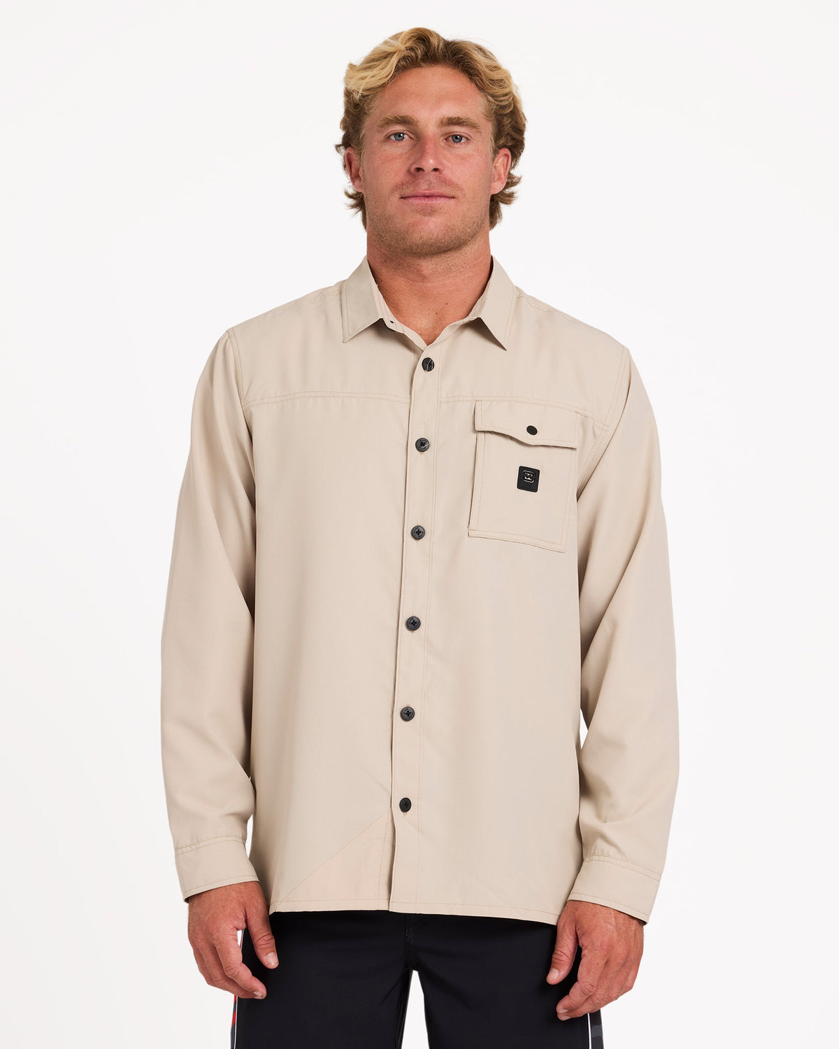 ubywt00163_billabong_bon_frt1