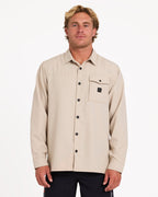 ubywt00163_billabong_bon_frt1