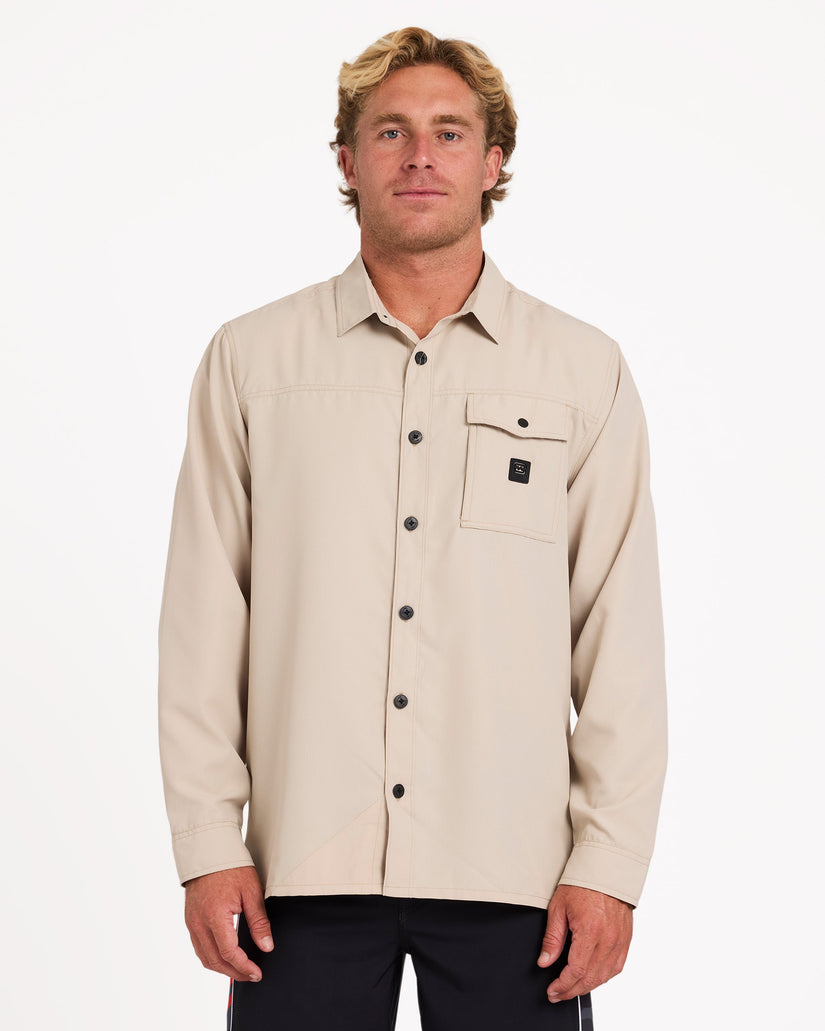 ubywt00163_billabong_bon_frt1