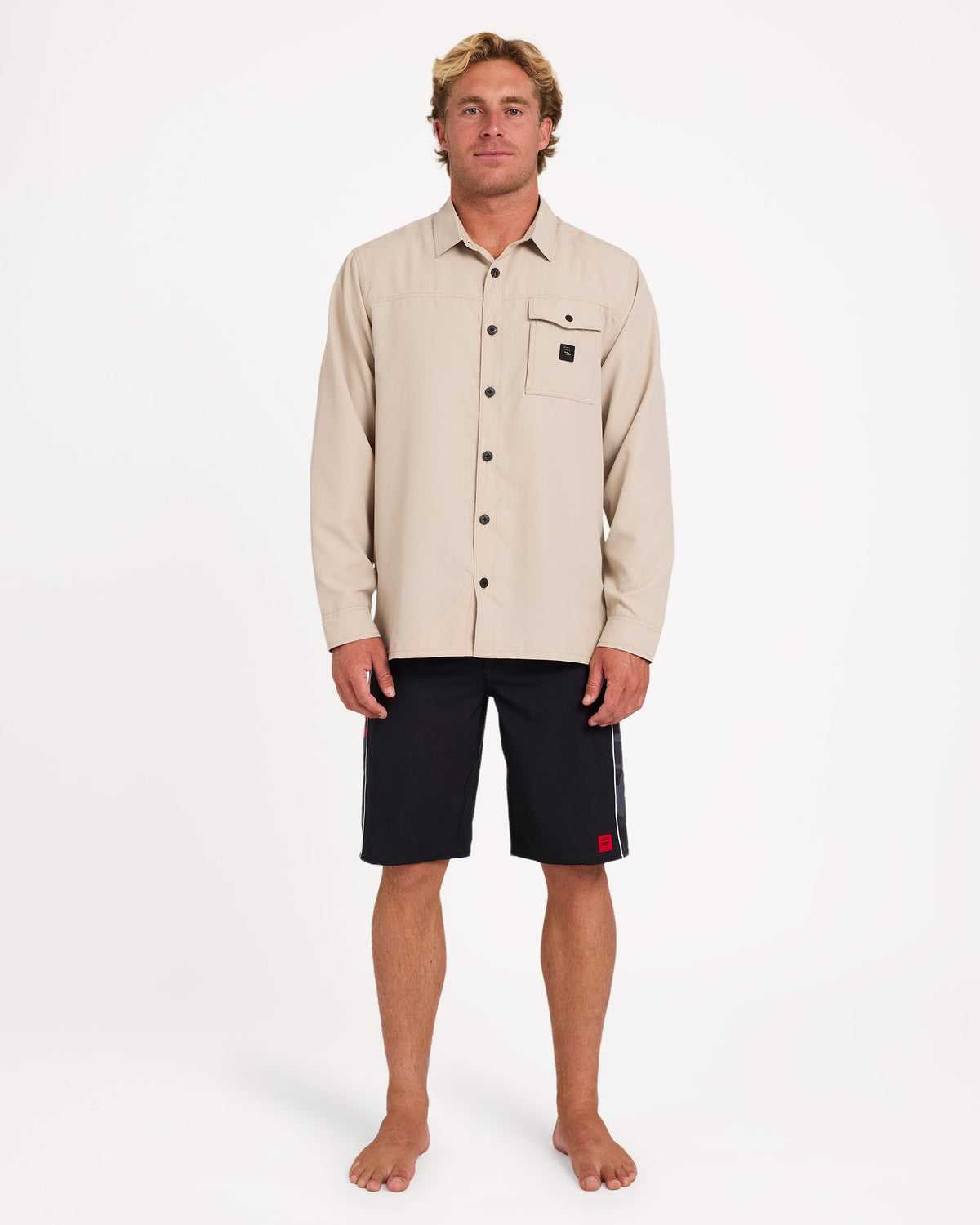 ubywt00163_billabong_bon_frt9