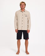 ubywt00163_billabong_bon_frt9