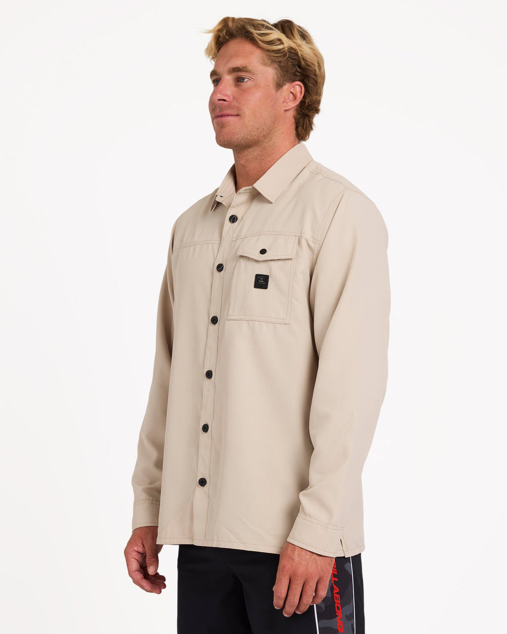 ubywt00163_billabong_bon_sd1
