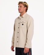 ubywt00163_billabong_bon_sd1