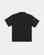 Mens Spec Mogul Short Sleeve Shirt