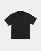 Mens Spec Mogul Short Sleeve Shirt
