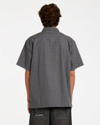 ubywt00165_billabong_frs_bck1
