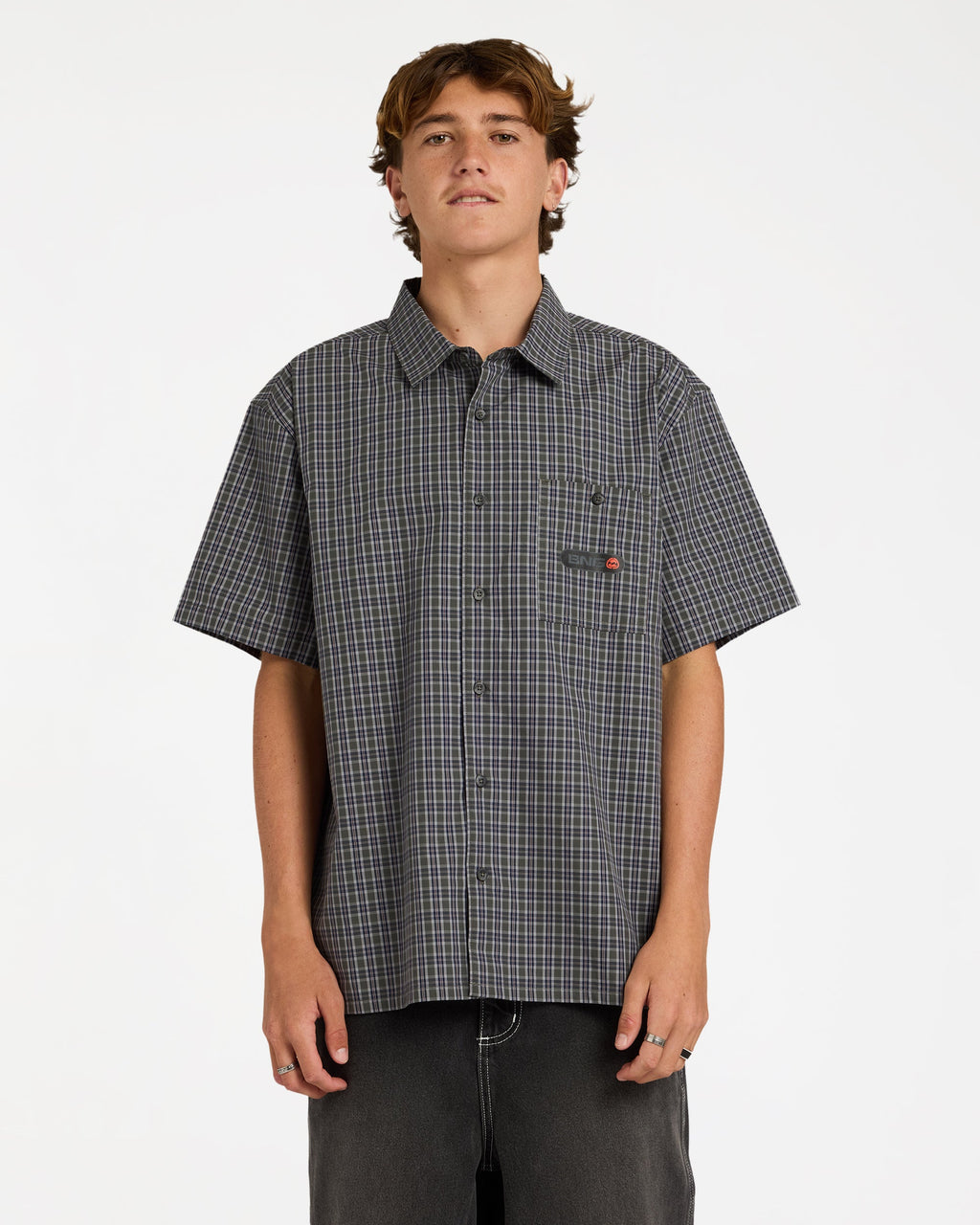 ubywt00165_billabong_frs_frt1