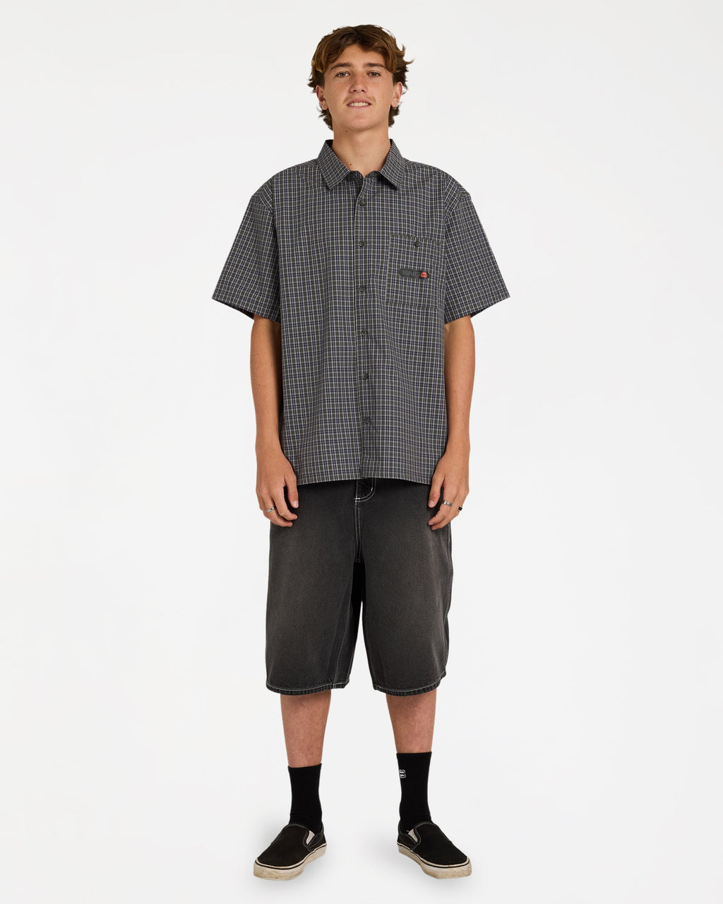 ubywt00165_billabong_frs_frt9