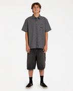 ubywt00165_billabong_frs_frt9